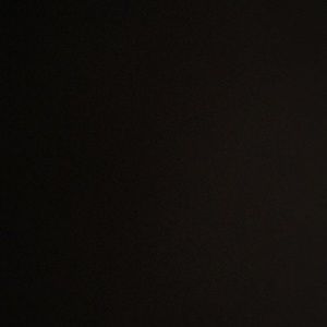 Meet your Posher, Celeste